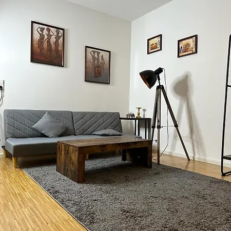 Urban Living Unter Den Daechern Der Goettinger Altstadt Getynga Zewnętrze zdjęcie