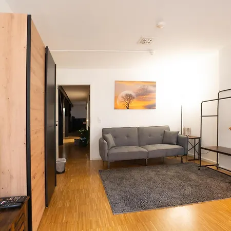 Urban Living Unter Den Daechern Der Goettinger Altstadt Getynga Zewnętrze zdjęcie