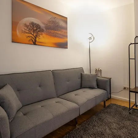 Urban Living Unter Den Daechern Der Goettinger Altstadt Getynga Zewnętrze zdjęcie