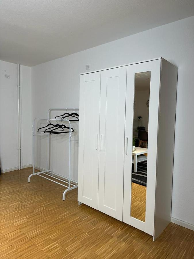 Urban Living Unter Den Daechern Der Goettinger Altstadt Göttingen