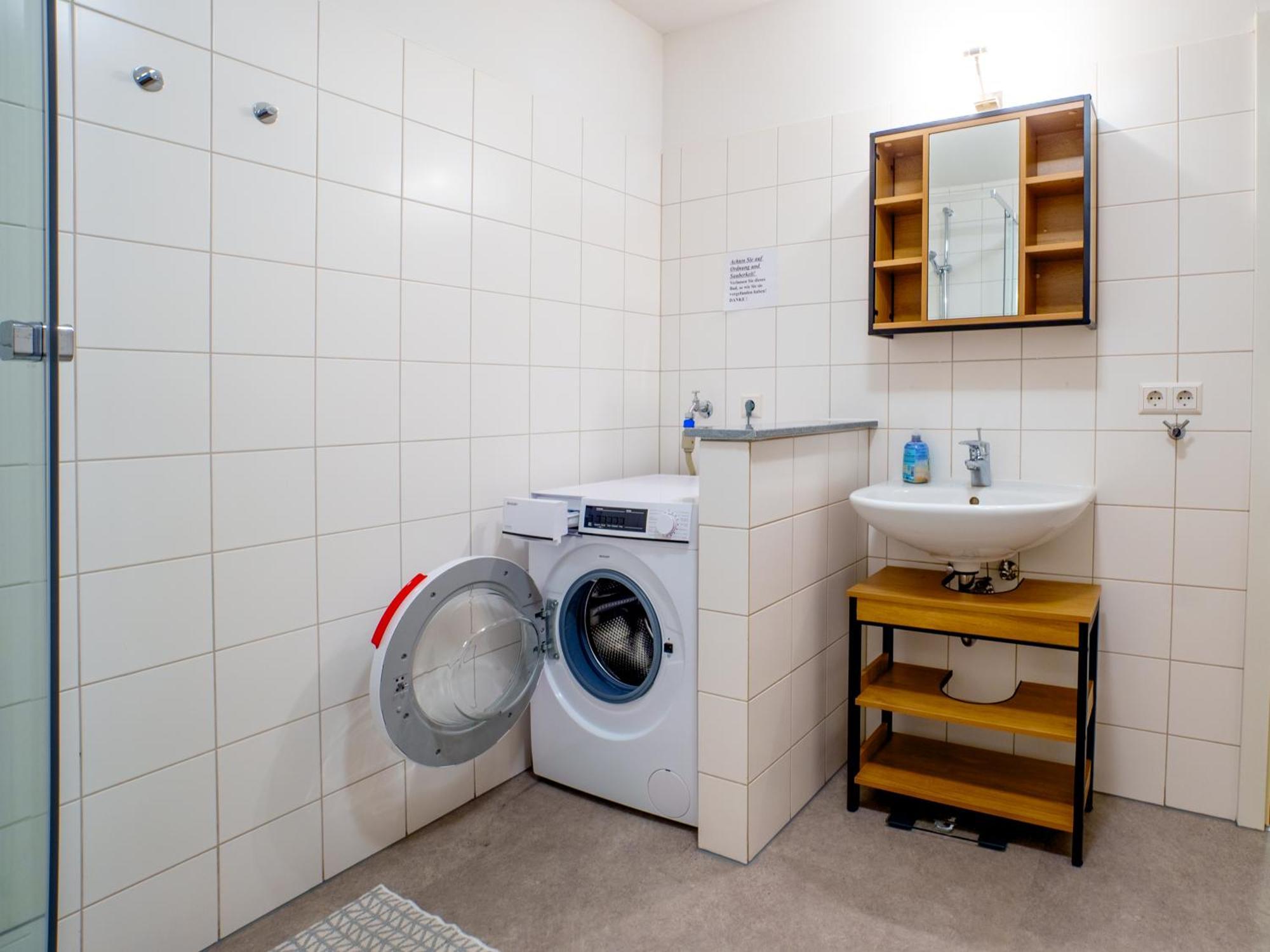 Urban Living Unter Den Daechern Der Goettinger Altstadt Privatunterkunft Göttingen