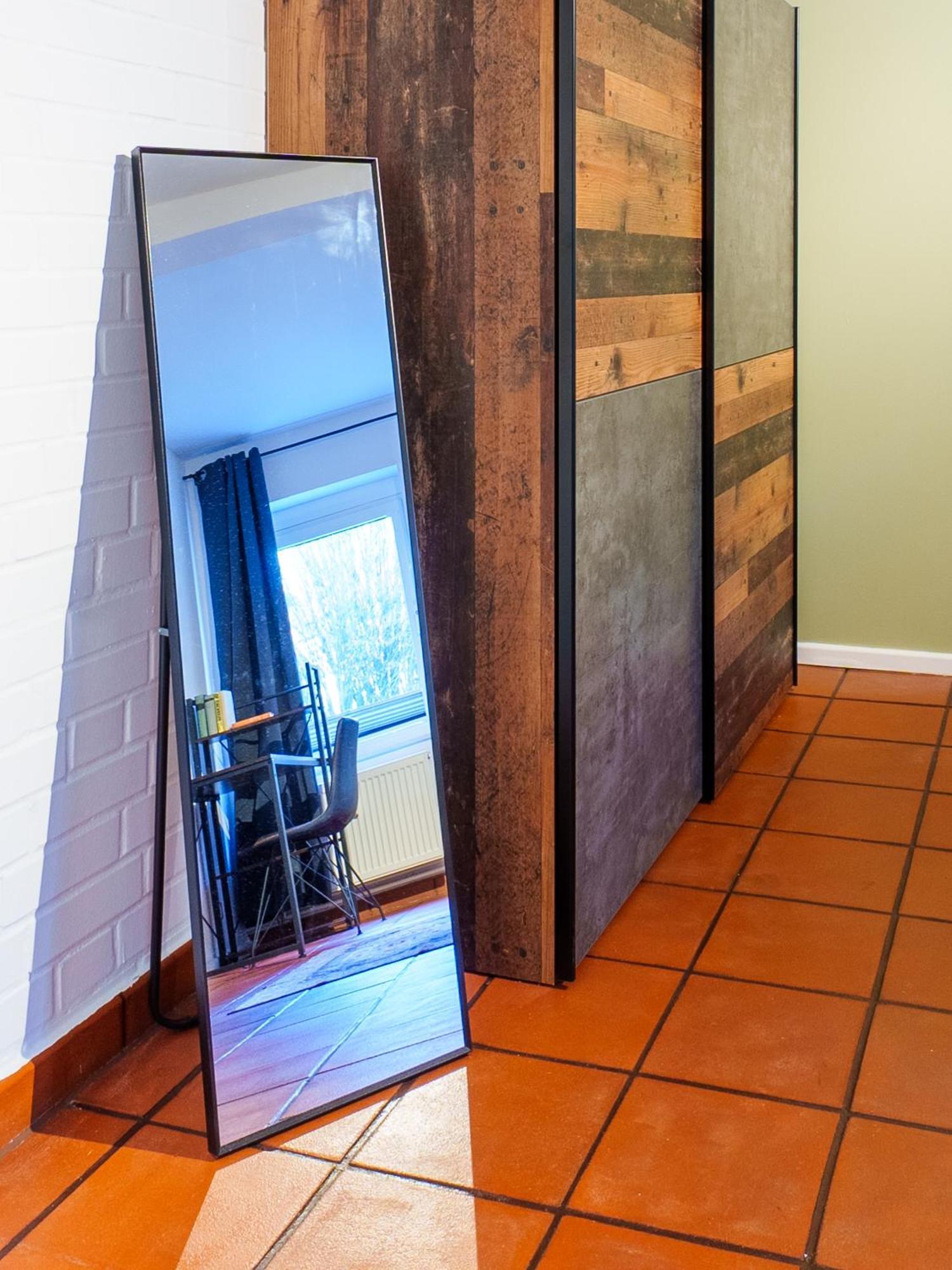 Accommodatie bij particulieren Urban Living Unter Den Daechern Der Goettinger Altstadt Göttingen